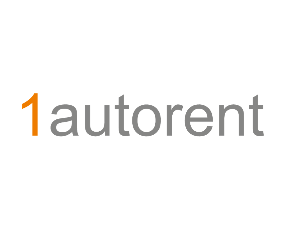 AUTORENT OÜ логотип