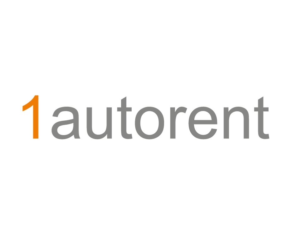 AUTORENT OÜ logo