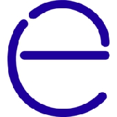 E-EHITUS OÜ - Retail sale via mail order houses or via Internet in Tallinn