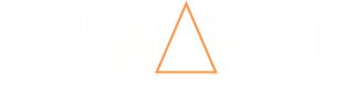 REISIRAKETT OÜ логотип