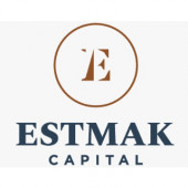 ESTMAK CAPITAL OÜ - Activities of holding companies in Tallinn