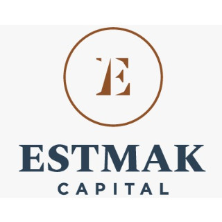ESTMAK CAPITAL OÜ logo
