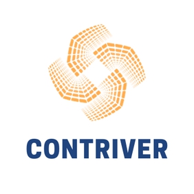 CONTRIVER OÜ - Plumbing, heat and air-conditioning installation in Maardu