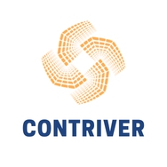 CONTRIVER OÜ logo