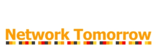 NETWORK TOMORROW OÜ logo