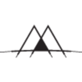 MÄEBÜROO NORD OÜ logo
