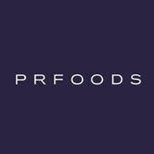 PRFOODS AS - Activities of holding companies in Tallinn
