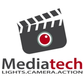 MEDIATECH OÜ - kaamera.ee | Mediatech – Lights.Camera.Action