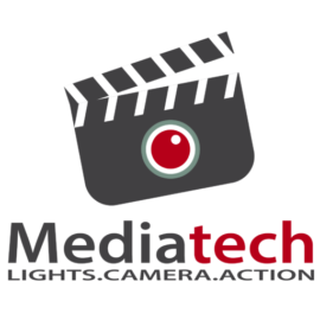 MEDIATECH OÜ logo