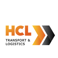 HCL EXPRESS OÜ logo