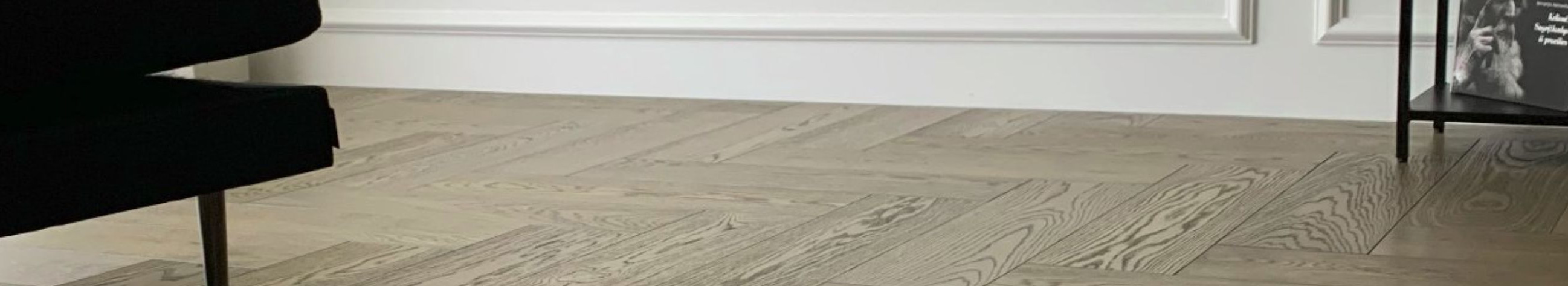 viimistlus, põrandalauad, trepiastmed, aknalauad, liimkilbid, lihvimine, liimid / Õlid / lakid, woodengold, trepiastmed / aknalauad / liimkilbid, täispuitpõrandalauad