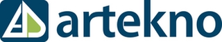 ARTEKNO EESTI OÜ logo