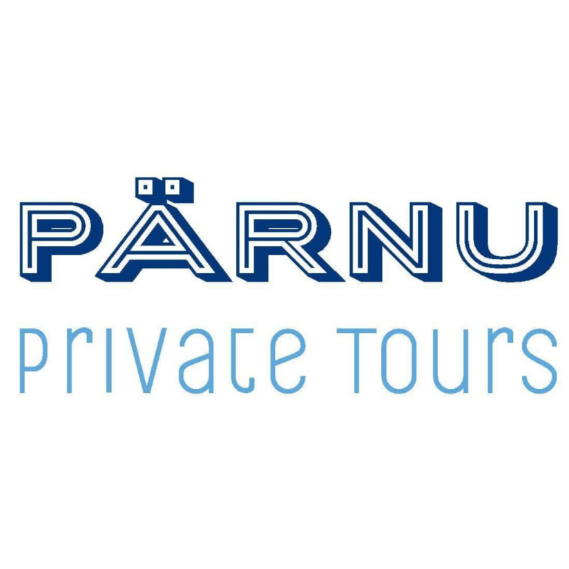 PÄRNU PRIVATE TOURS OÜ - Giidituurid ja elamused Pärnus ja Pärnumaal