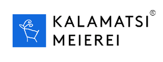 KALAMATSI MEIEREI OÜ logo