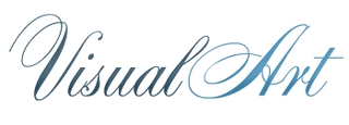 VISUALART OÜ logo
