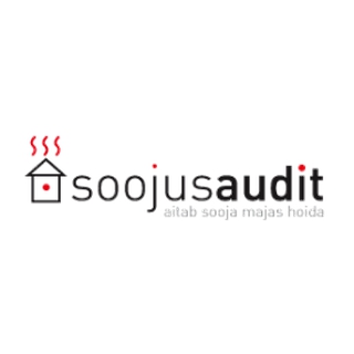SOOJUSAUDIT OÜ logo