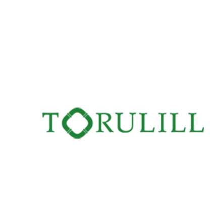 TORULILL OÜ logo