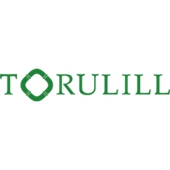 TORULILL OÜ - Plumbing, heat and air-conditioning installation in Tartu