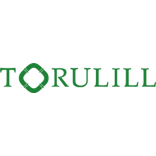 TORULILL OÜ logo