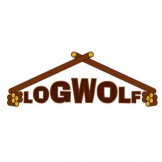 LOGWOLF OÜ logo