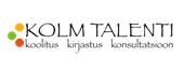 KOLM TALENTI OÜ - Other education not classified elsewhere in Tartu