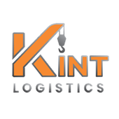 KINT LOGISTICS OÜ - Erecting and dismantling of scaffolds and work platforms. in Tartu