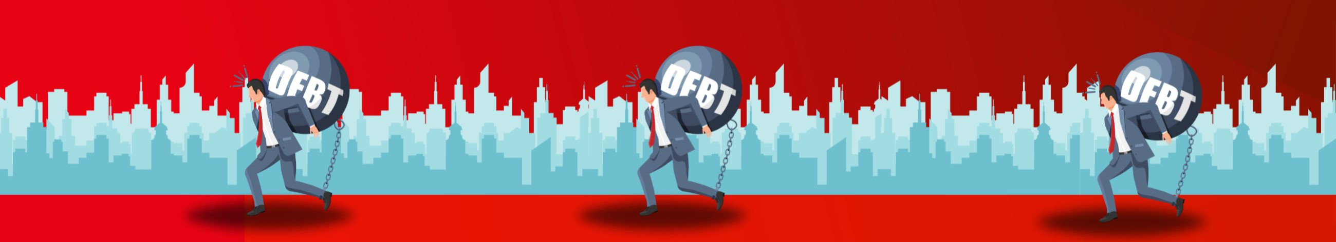 The most comprehensive overview of the company - 50 different interactive graphs and analytical models.