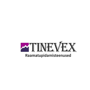 TINEVEX OÜ logo