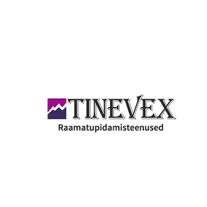 TINEVEX OÜ logo