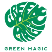 GREEN MAGIC OÜ - Landscape service activities in Kambja vald