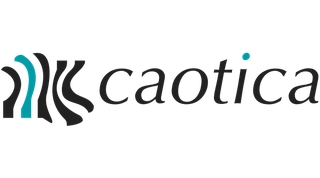 CAOTICA OÜ logo