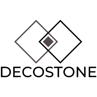 DECOSTONE OÜ логотип