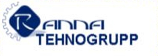 RANNA TEHNOGRUPP OÜ logo