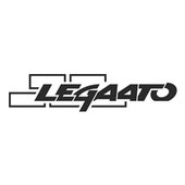 LEGAATO GRUPP OÜ - Legaato | Müüritööd ja Montažtööd