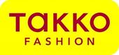TK-FASHION OÜ - Takko Fashion offers a selection of the latest fashion products for the whole family | Takko Fashion