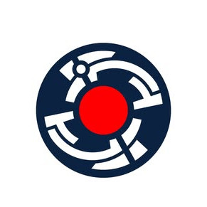 RAUDTEE VARAD AS logo