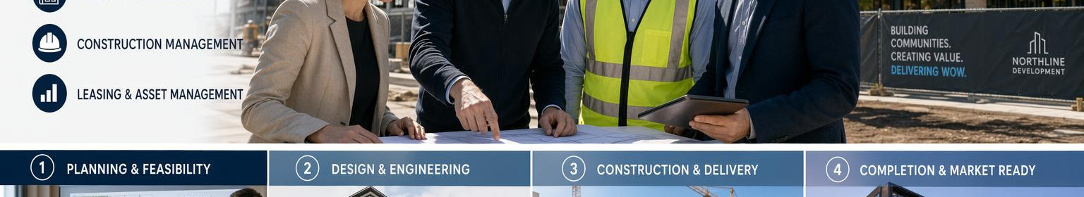 võtmed kätte, täisarendus, renoveerimine, projektijuhtimine, Turuanalüüs, disain-ehitus, elamu- ja äriprojektid, kaitstud hooned, õiguskooskõlastus, maahankimine