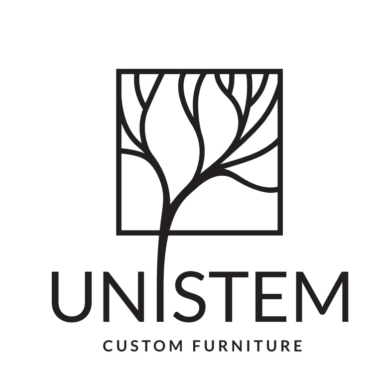 UNICO EESTI OÜ logo