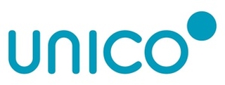 UNICO EESTI OÜ logo