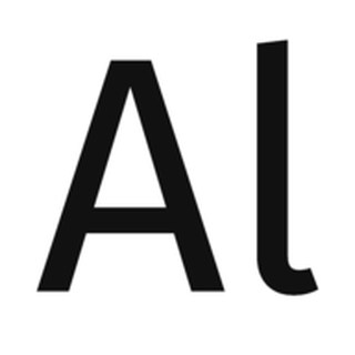 ALFICO GROUP OÜ logo