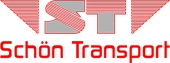 E.SCHÖN OÜ - Schön Transport – Rahvusvaheline maanteetransport