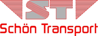 E.SCHÖN OÜ logo
