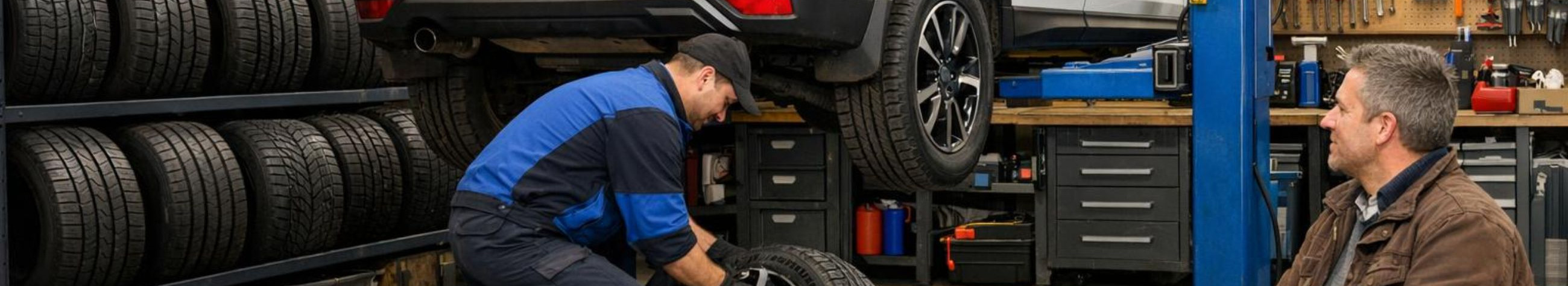 rehvimüük, rehvivahetus, regulaarhooldus, veermikuremont, rehvisäilitamine, rehvipaigaldus, balansseerimine, ventiilivahetus, hoiusteenus, kiirvahetus