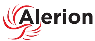 ALERION SERVICE OÜ logo