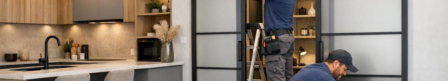 kitchen furniture, Furniture Industry