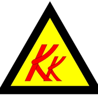 KÄIKOR OÜ logo