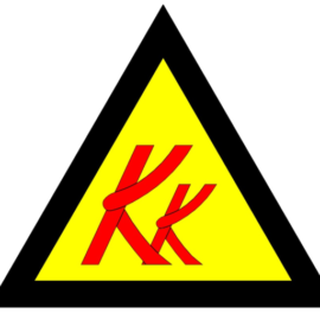 KÄIKOR OÜ logo