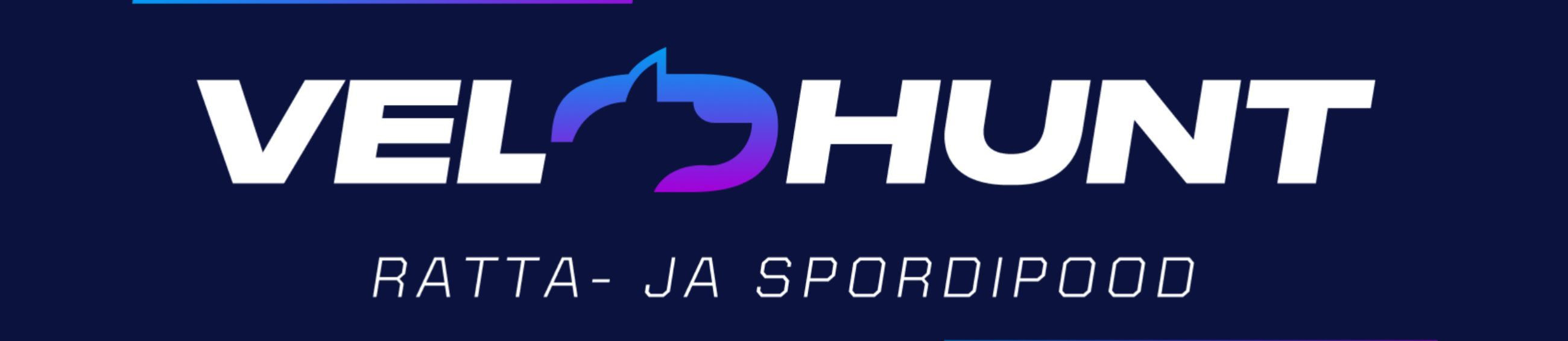 internetikaubandus, jalgrattad, rattavarustus, suusad, suusavarustus, suusahooldus, rattahooldus, tõukerattad, kaubandus ja teenused