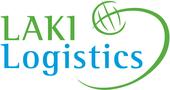 LAKILOG OÜ - Laki Logistics – Logistika ja transporditeenus