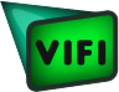 VIFICOM OÜ - Motion picture, video and television programme distribution activities in Tallinn